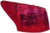 DIEDERICHS 4243690 Combination Rearlight